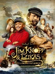 Der Zufrühkommer Stream Deutsch